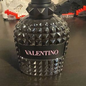 Valentino Uomo